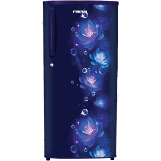 FIPL2151PCFBDX 190L 1 Star Blue