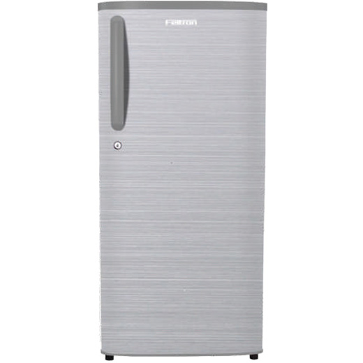 FIPL2402PHLGDX 215L 2 Star Silver