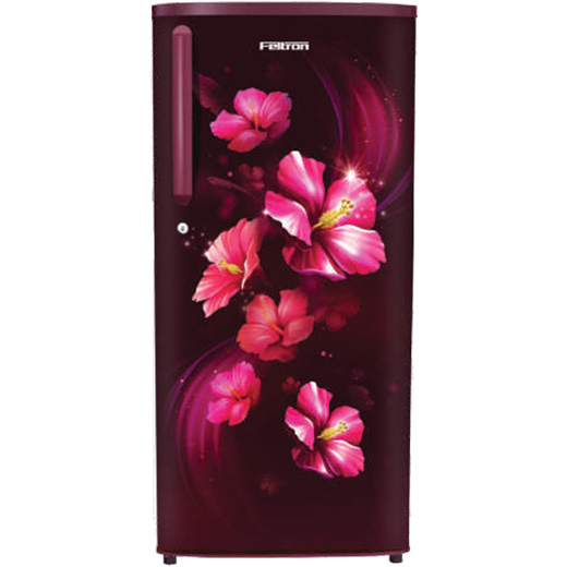 FIPL2552PBFBDX 230L 2 Star Blue