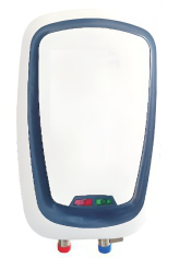 ABS GEYSER - PWT143-D
