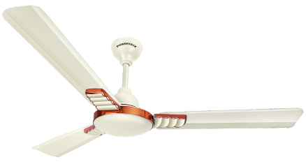 48" ROYAL SELTOS PREMIUM - PWT-127