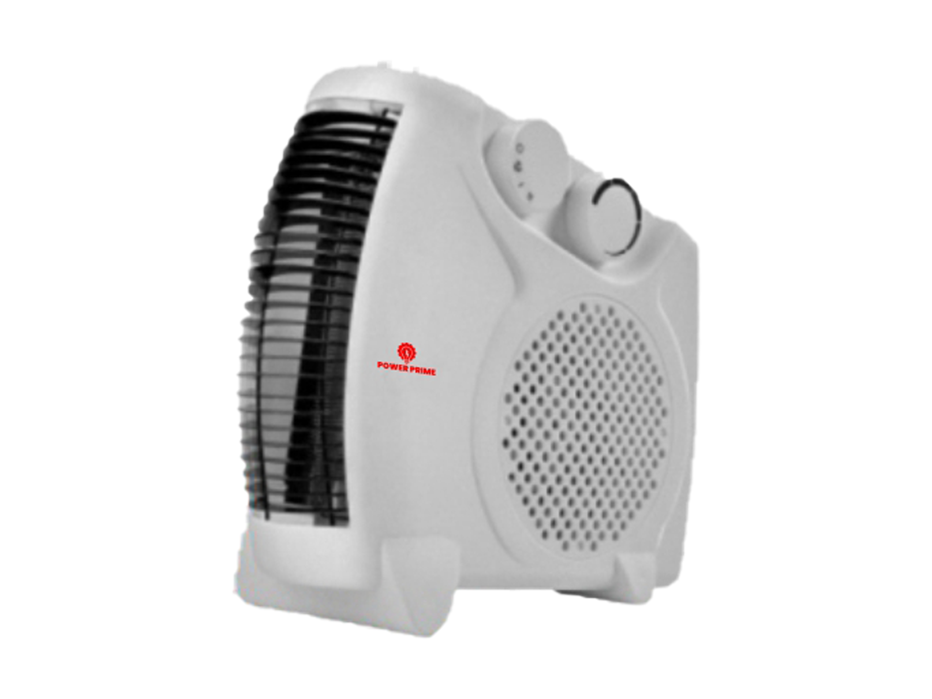 Baj 1000 Watt ABS Body