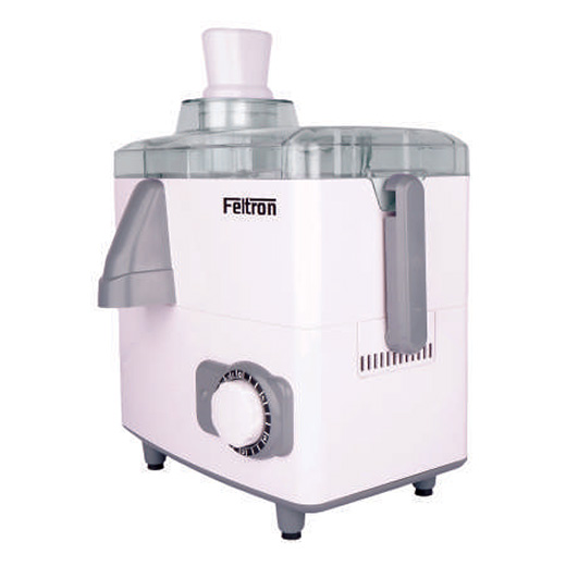 Juicer Mixer Grinder 500W