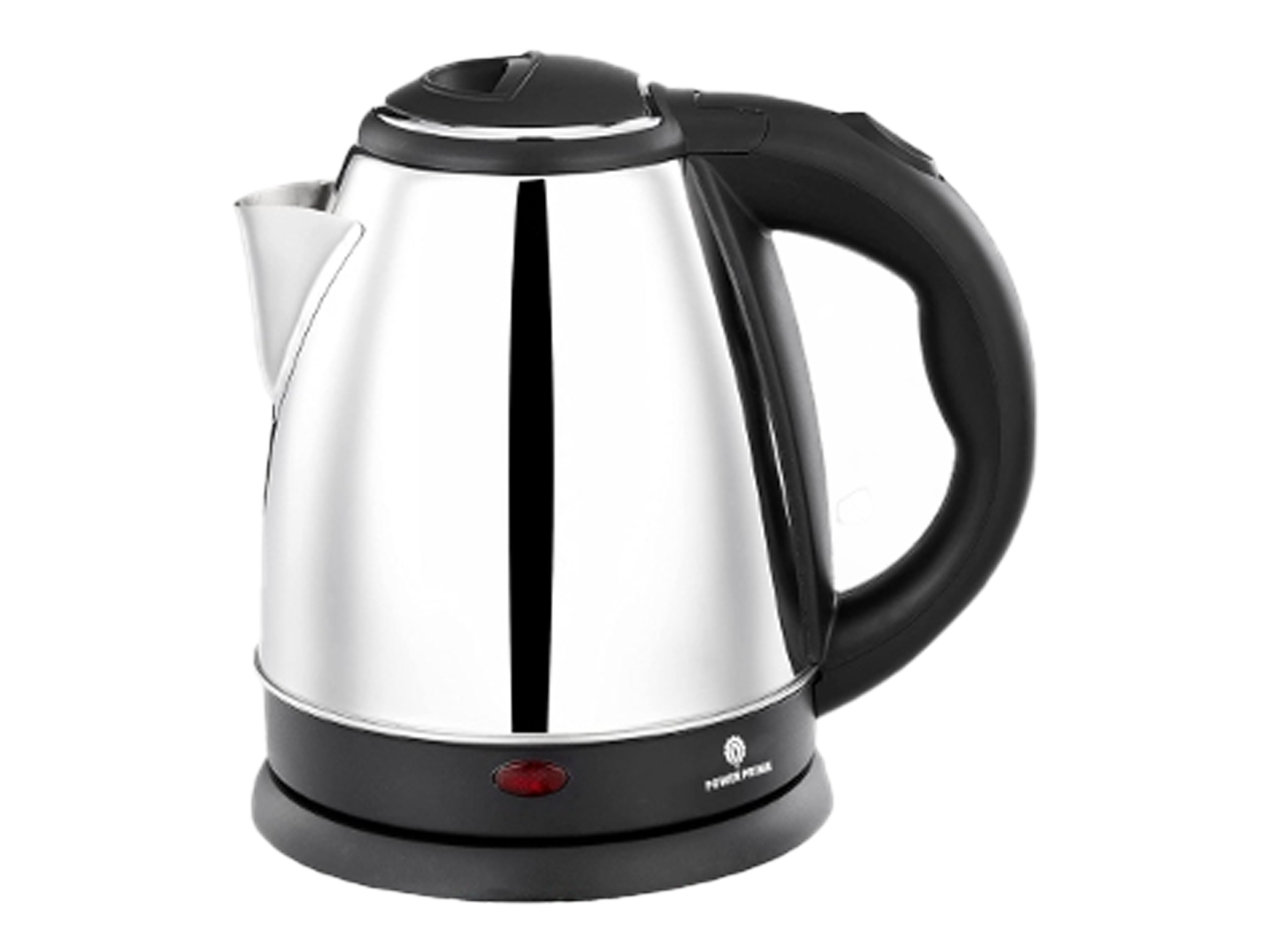 Kettle-1 1.8 Letter