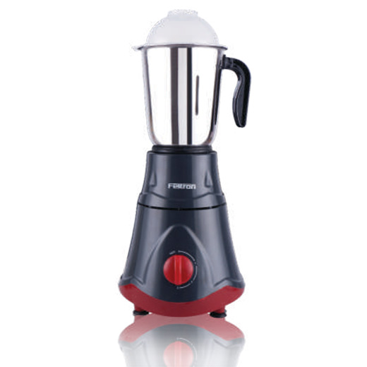 Little Mixer Grinder 500W 2 Jar