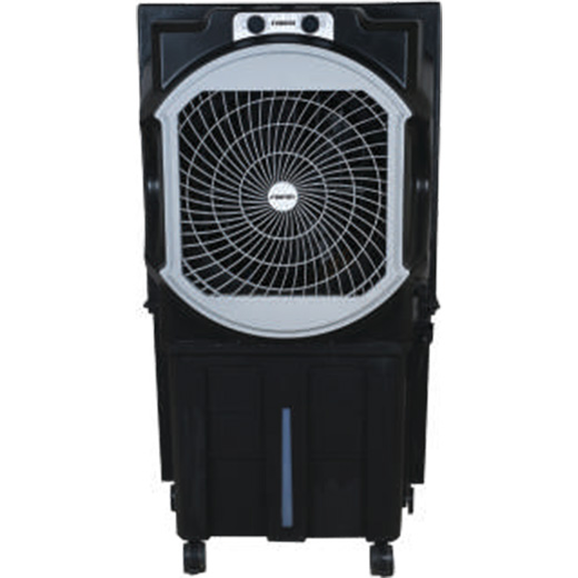 MACHOXL FIPLMCHXL100