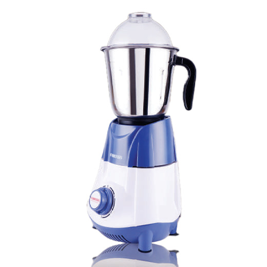 Maharaja Mixer Grinder 750W 3 Jar