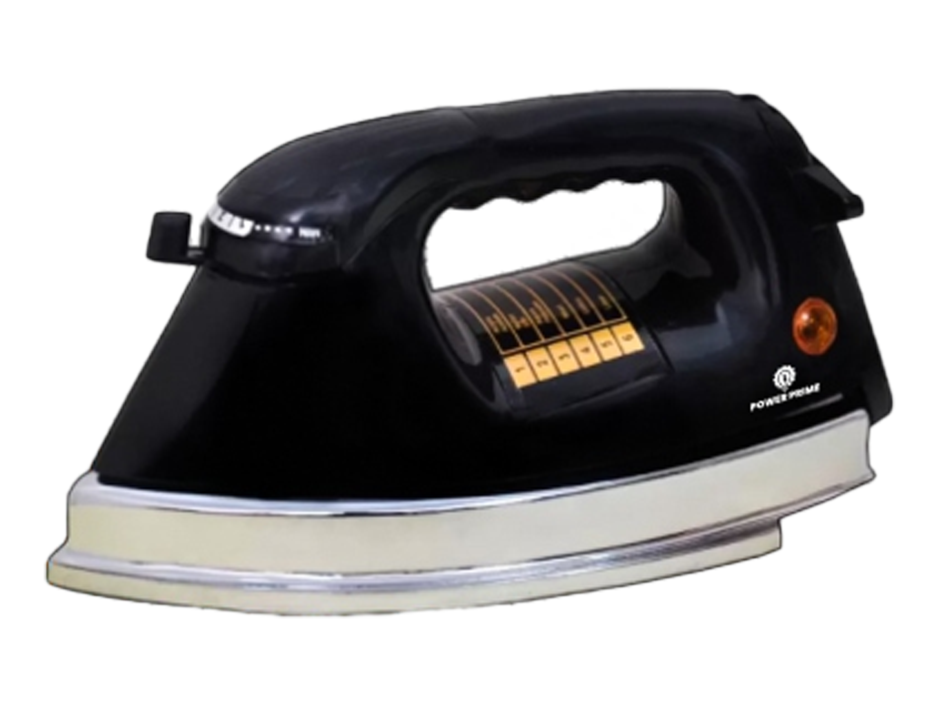 Plancha Regular  1000 watt