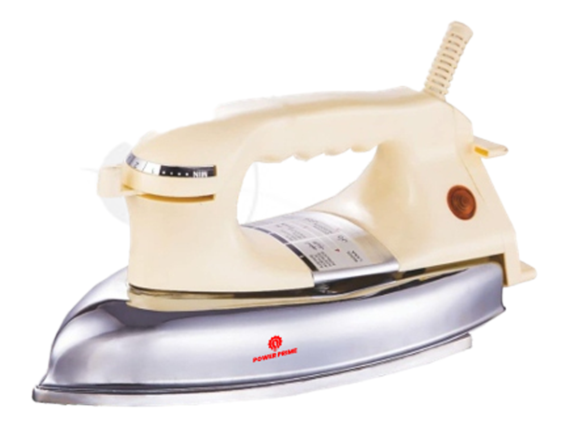 Planche Dlx 1000 watt