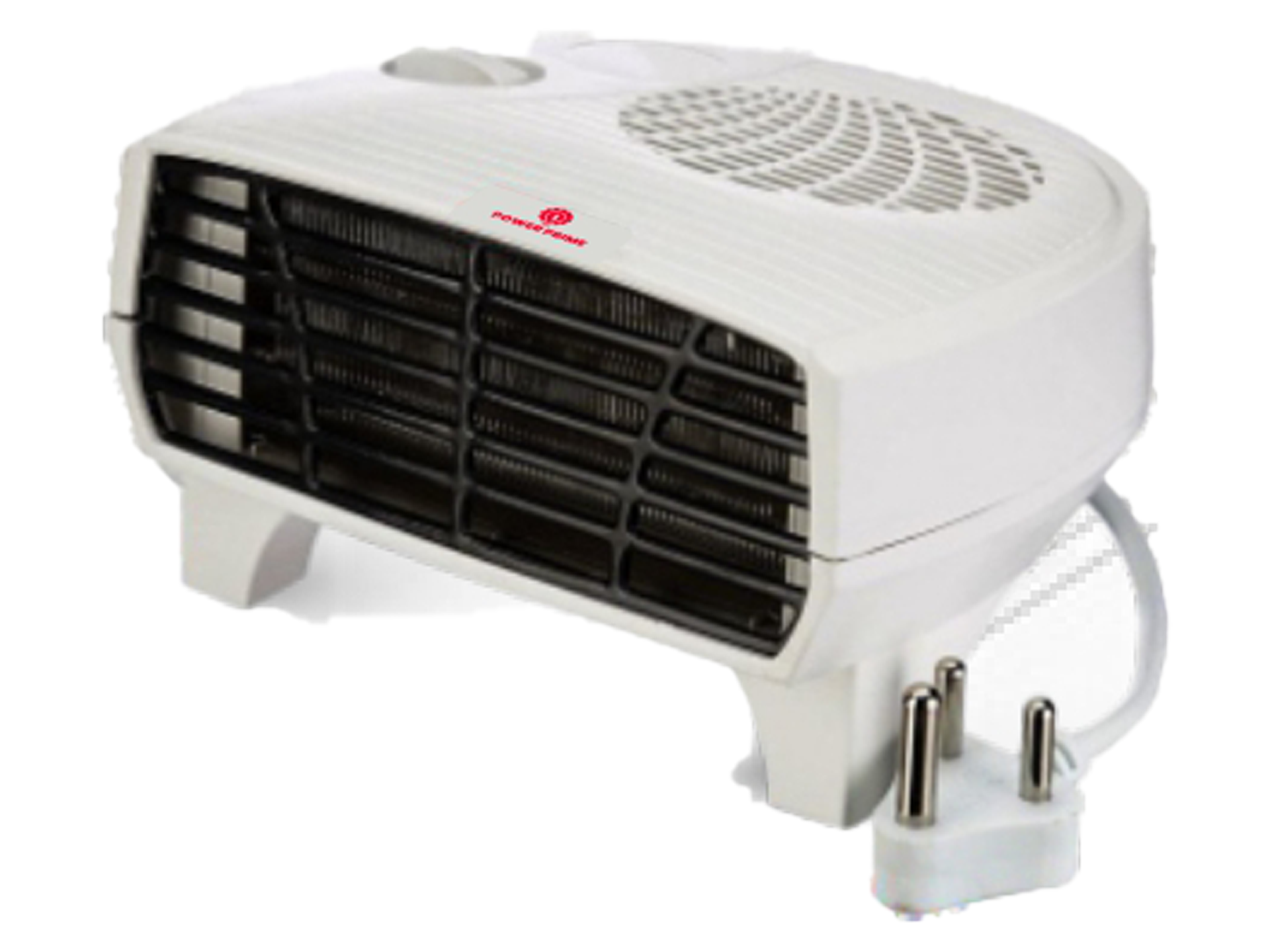 Small ORB, 1000 Watt , ABS Body