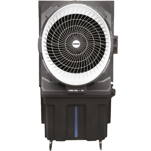 TURBO COOL+ FIPLTCP110