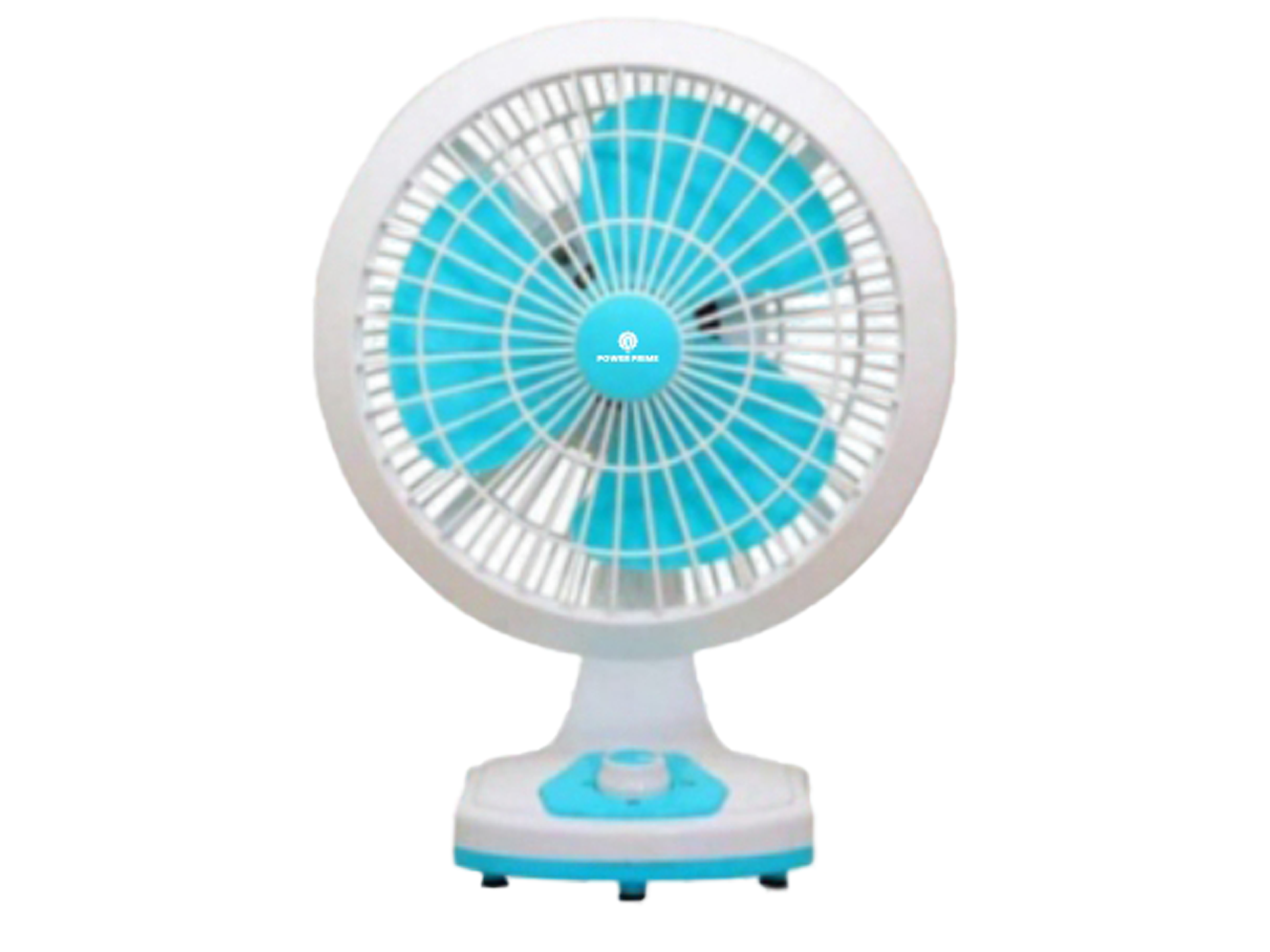 Table Fan 9