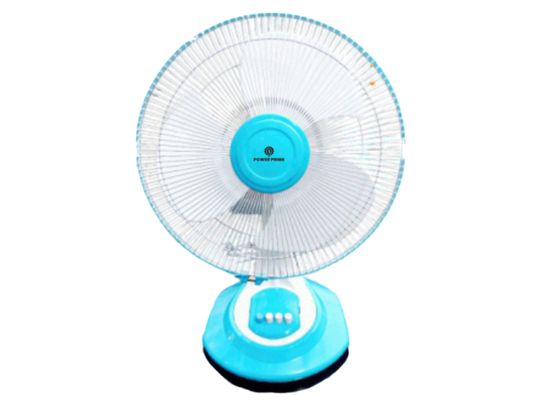 Table Fan 16