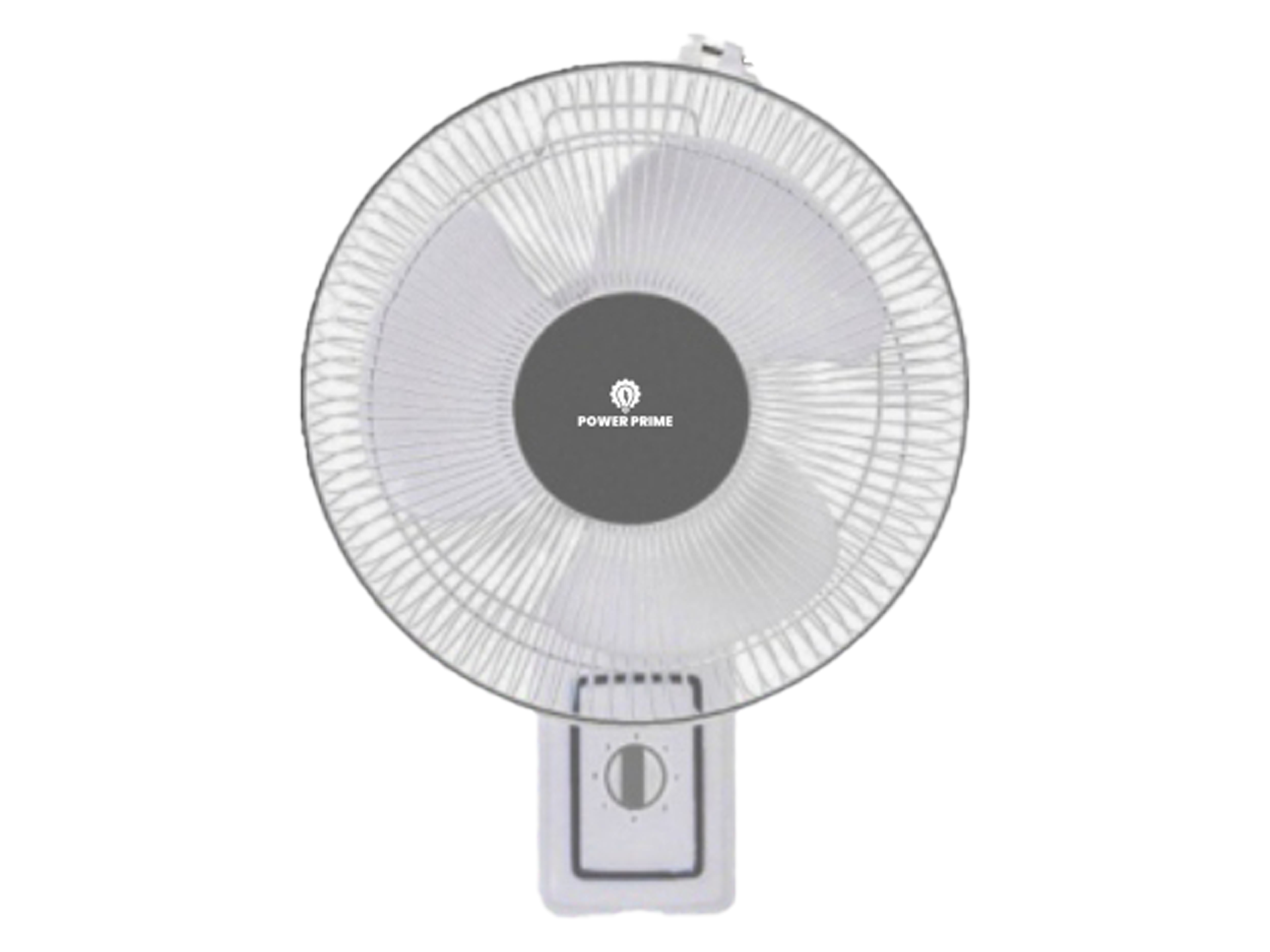 Wall Fan Regular 12