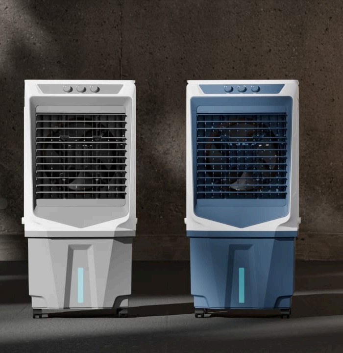 Bigcool Vayu GT Air Cooler