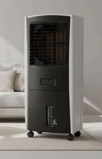 Bigcool Fusion Air Cooler