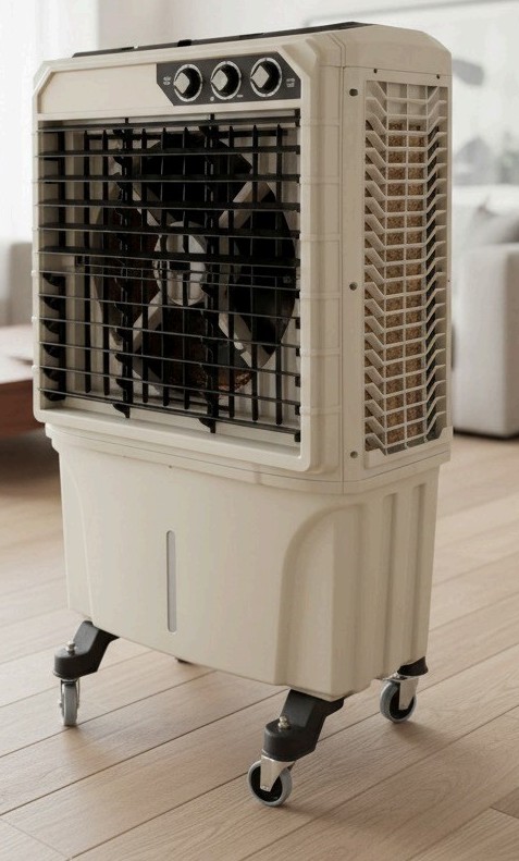 Bigcool Daisy 18” Air Cooler