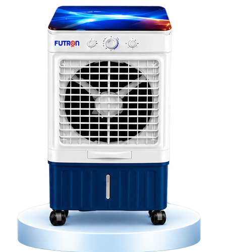Futron 80 Liters Air Cooler (18")