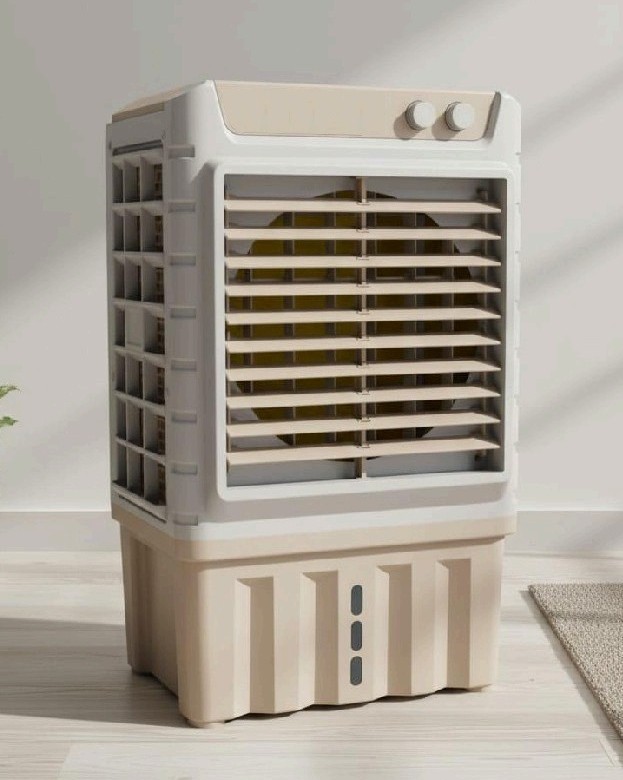 BIGCOOL 12” BLAZE Mini Air Cooler