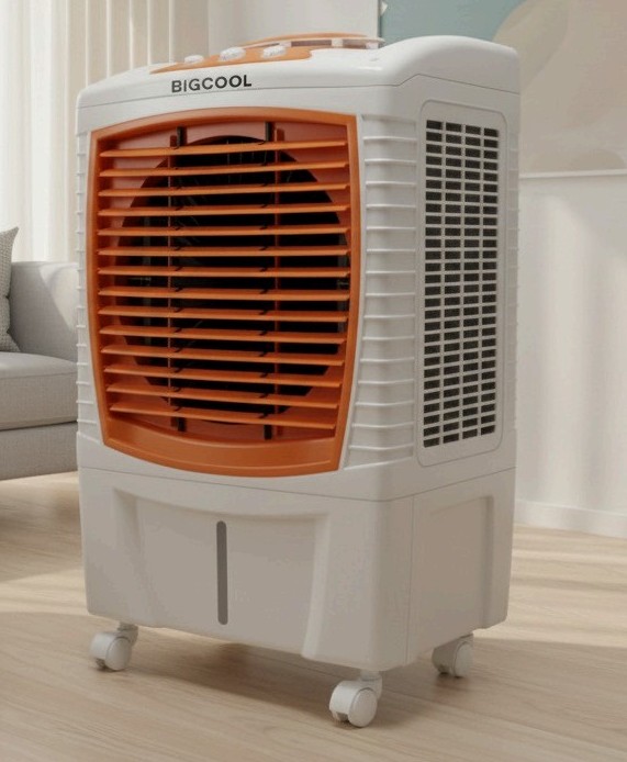 Bigcool Platina Air Cooler