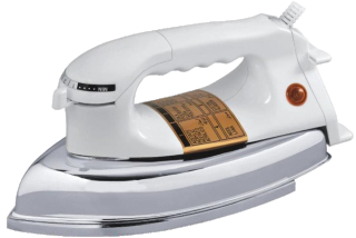 DELUXE - PWT-297