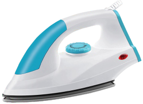 DUSTER - PWT-200