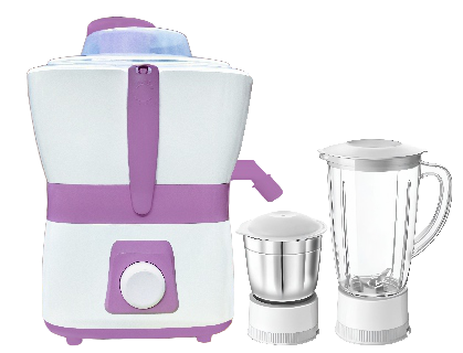 ELECTRO 2 JAR - PWT-124