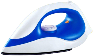 BMW - PWT-113