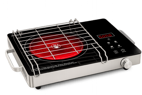 INFRARED HANDEL - PWT-238