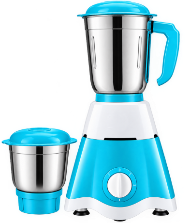 GROVE 2 JAR - PWT T -117