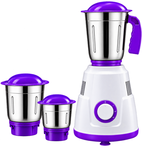 TITAN 3 JAR - PWT -210