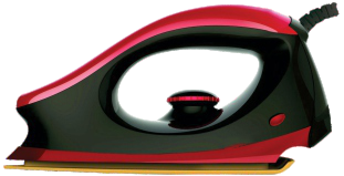 MAJISTY - PWT-115