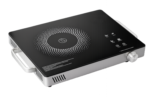 INFRARED COOK-TOP - PWT-237