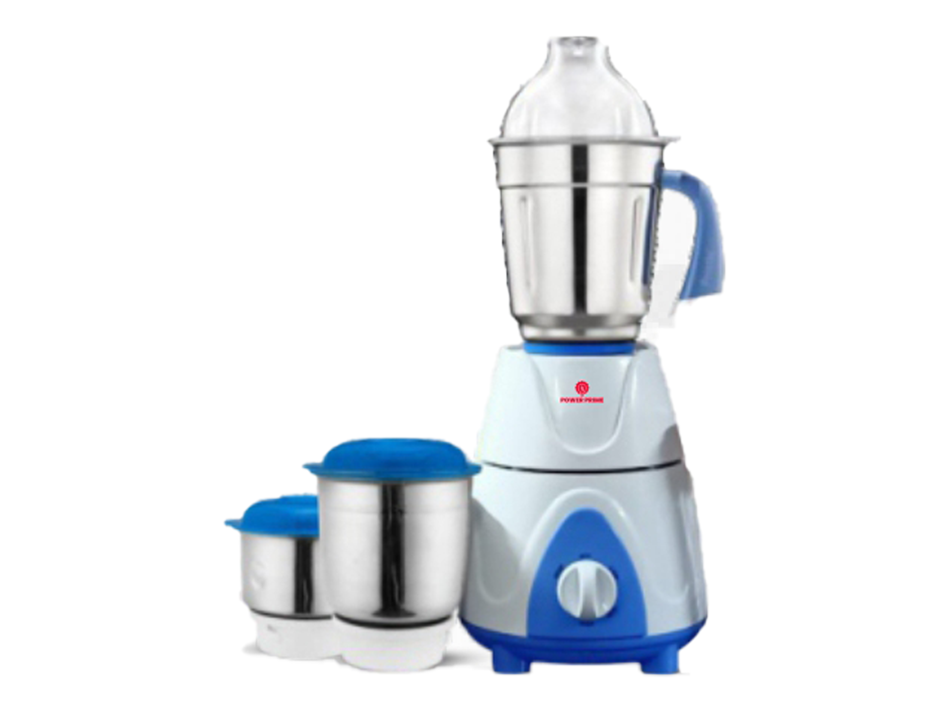 turbo jet 750 watt (3 jar)